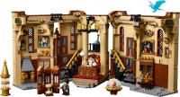 Фото - Конструктор Lego Book Nook Dumbledores Office 76478