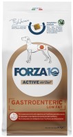 Фото - Корм для собак Forza 10 Active Gastroenteric Low Fat