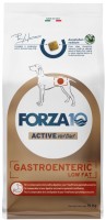 Фото - Корм для собак Forza 10 Active Gastroenteric Low Fat