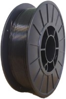 Фото - Пластик для 3D печати Tiraplast PETG Black 3kg 3&nbsp;кг  черный