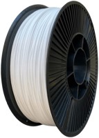 Фото - Пластик для 3D печати Tiraplast PLA White 0.75kg 0.75&nbsp;кг  белый