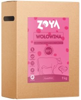 Фото - Корм для собак Zoya ColdPro Beef 9 kg