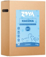 Фото - Корм для собак Zoya ColdPro Duck 9 kg
