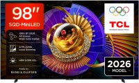 Фото - Телевизор TCL 98C7L