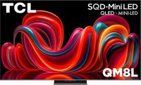 Фото - Телевизор TCL 65QM8L