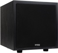 Фото - Сабвуфер Dayton CS800