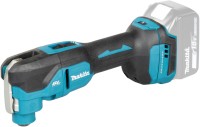 Фото - Многофункциональный инструмент Makita DTM53Z