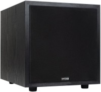 Фото - Сабвуфер Dayton CS1000