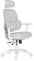 Фото - Компьютерное кресло Mealux Junior T2