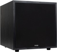 Фото - Сабвуфер Dayton CS1200