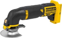 Фото - Многофункциональный инструмент Stanley FatMax FMC710D2