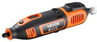 Фото - Многофункциональный инструмент Vevor S1J-FE14-10