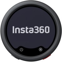 Микрофон Insta360 Mic Pro Transmitter