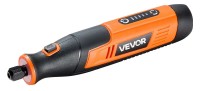 Фото - Многофункциональный инструмент Vevor S0J-FE17-10