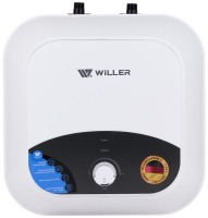 Фото - Водонагреватель Willer PUL10R Elf