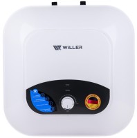 Фото - Водонагреватель Willer PUL30R Elf