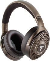 Фото - Наушники Focal JMLab Bathys MG