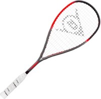 Фото - Ракетка для сквоша Dunlop Hyperfibre XT Revelation Pro Lite NH