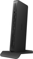 Фото - Картридер / USB-хаб Asus Triple Display Thunderbolt 4 USB-C Dock DC500