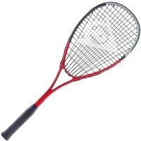 Фото - Ракетка для сквоша Dunlop PRT Tristorm Tour NH