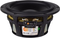 Фото - Сабвуфер HiVi D5.4-II