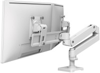 Фото - Подставка/крепление Ergotron LX Pro Desk Dual Direct Arm