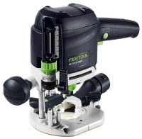 Фото - Фрезер Festool OF 1010 REQ-Plus 110V 578018