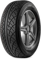 Фото - Шины Tercelo Tercesport TU06 265/60 R18 110V
