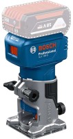 Фото - Фрезер Bosch GLF 18V-8 Professional 06016C6001