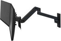 Фото - Подставка/крепление Ergotron LX Pro Wall Dual Direct Arm