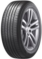Фото - Шины Hankook Ventus S2 AS X 245/45 R20 99V
