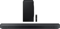 Фото - Саундбар Samsung HW-Q900C