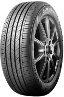 Фото - Шины Kumho Solus TA21 215/70 R15 98S