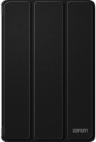 Фото - Чехол ArmorStandart Smart Case for Redmi Pad Pro