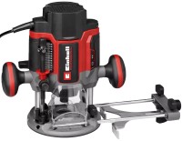Фото - Фрезер Einhell Professional TP-RO 1400 E