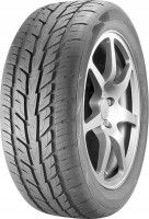 Фото - Шины Sonix Prime UHP 07 285/45 R22 114V