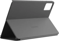 Фото - Чехол Lenovo Folio Case for Tab K11 Plus