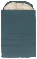 Фото - Спальный мешок Outwell Camper Lux Double 2025