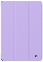 Фото - Чехол ArmorStandart Smart Case for Pad 7 Pro