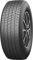 Фото - Шины Transmate PremSpirit GTX 275/60 R20 115H