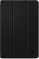 Фото - Чехол ArmorStandart Smart Case for Idea Tab Pro