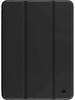 Фото - Чехол ArmorStandart Flex Case for iPad 2025