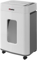 Фото - Уничтожитель бумаги Dahle Shredmatic 151