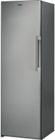 Фото - Морозильная камера Whirlpool UW8 F2Y XBI F 2
