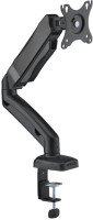 Фото - Подставка/крепление i-Tech MBNG-02F