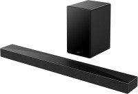 Фото - Саундбар TCL Q65H
