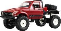 Фото - Радиоуправляемая машина AMEWI Pick-Up Truck Kit