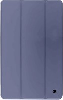 Фото - Чехол ArmorStandart Flex Case for Redmi Pad 2