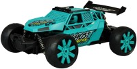 Фото - Радиоуправляемая машина AMEWI Sandbuggy Ghost