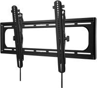 Фото - Подставка/крепление Sanus Systems VODLT1